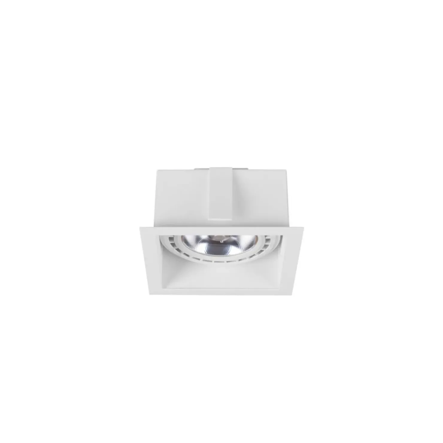 Pojedynczy downlight podtynkowy, na GU10 ES111 9413 | Kaja Oświetlenie*Sklep Kaja Sale