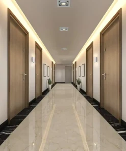 Pojedynczy downlight podtynkowy, na GU10 ES111 9413 | Kaja Oświetlenie*Sklep Kaja Sale