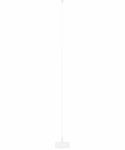 Cheap Sklep Kaja Pojedynczy zwis o minimalistycznym kształcie ANT 5164 NO. MINI | Kaja