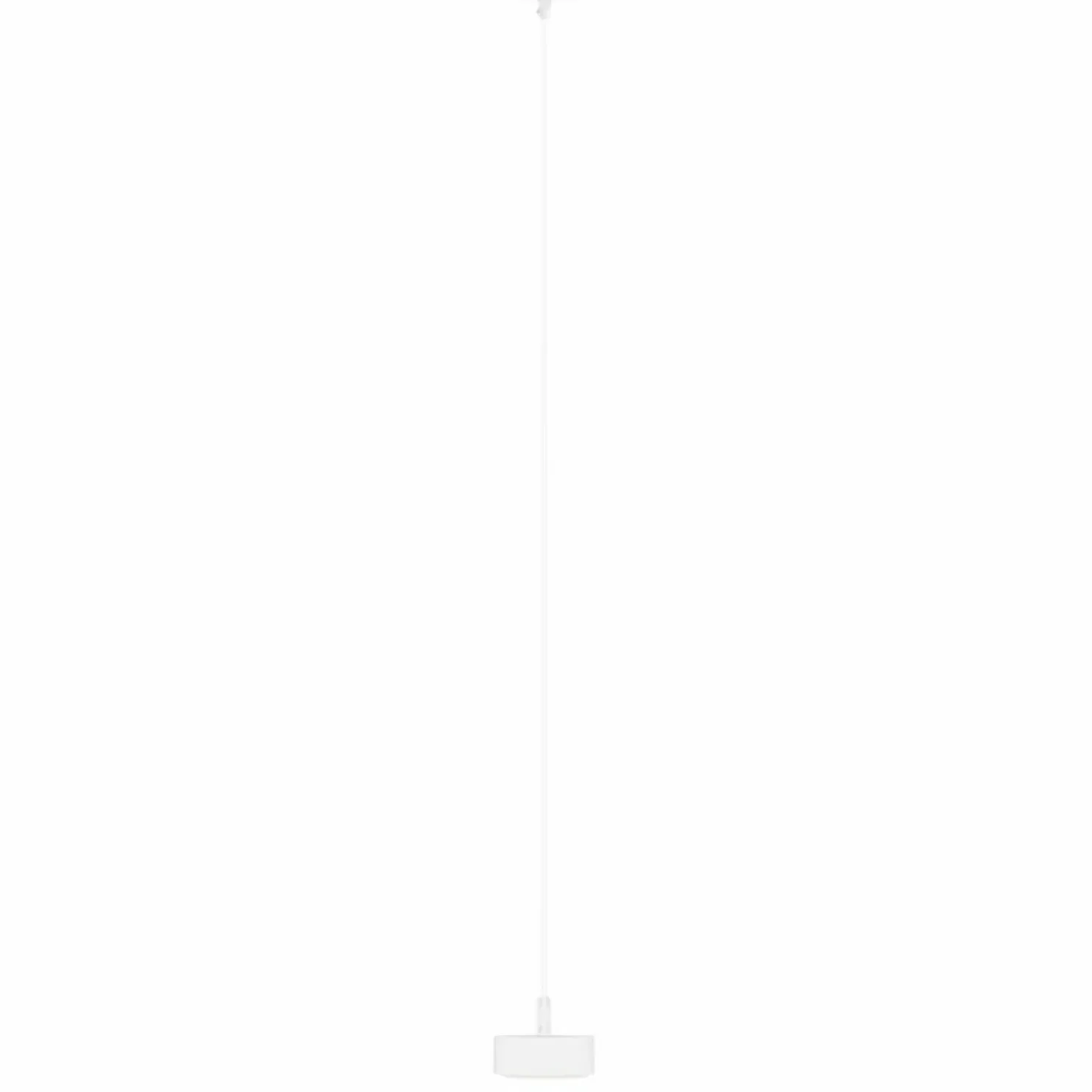 Cheap Sklep Kaja Pojedynczy zwis o minimalistycznym kształcie ANT 5164 NO. MINI | Kaja
