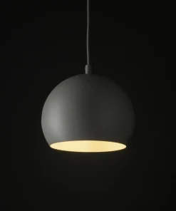 Store Sklep Kaja Ponadczasowa, beżowa lampa wisząca TK 10172 ZOE BEIGE | Kaja