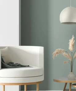 Store Sklep Kaja Ponadczasowa, beżowa lampa wisząca TK 10172 ZOE BEIGE | Kaja