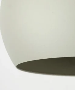 Store Sklep Kaja Ponadczasowa, beżowa lampa wisząca TK 10172 ZOE BEIGE | Kaja