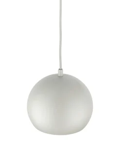Store Sklep Kaja Ponadczasowa, beżowa lampa wisząca TK 10172 ZOE BEIGE | Kaja