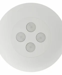 Store Sklep Kaja Ponadczasowa, kopułowa lampa wisząca ⌀50cm 10697 HEMISPHERE | Kaja