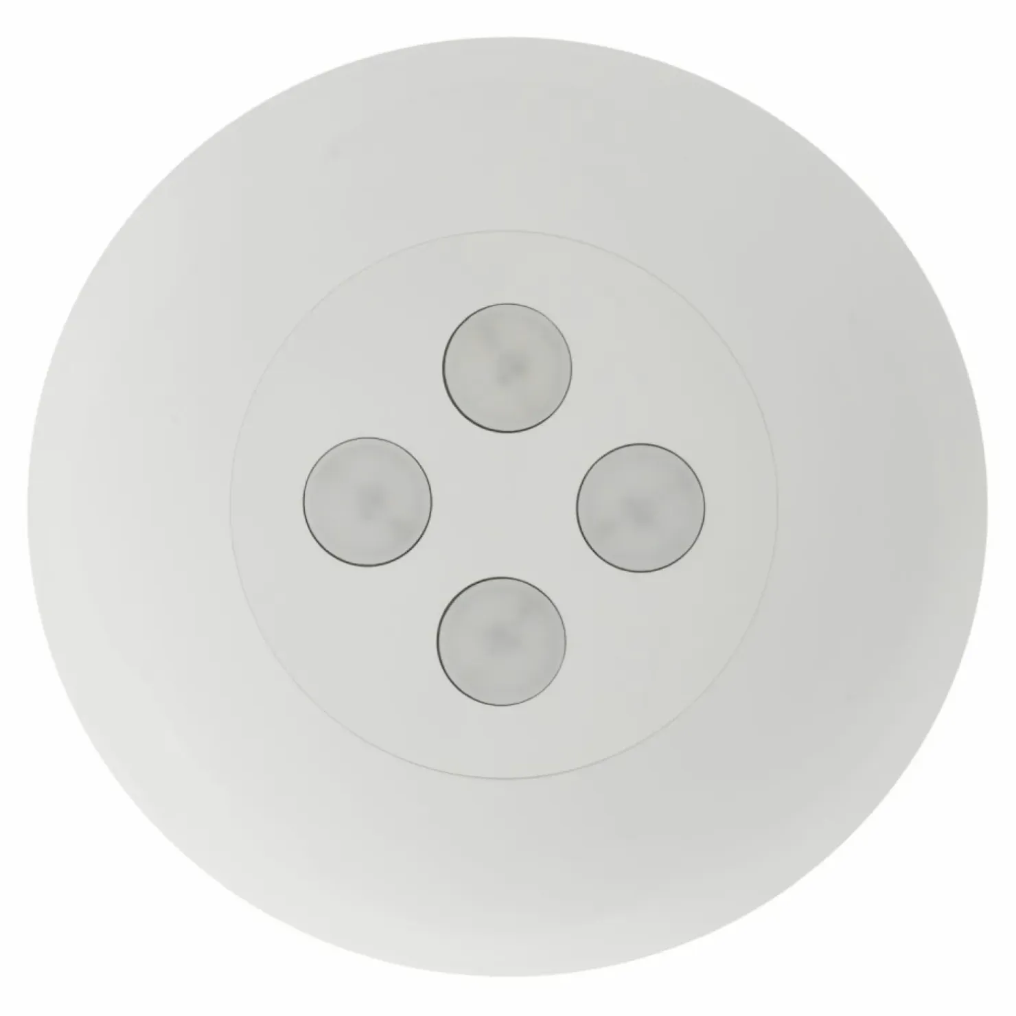Store Sklep Kaja Ponadczasowa, kopułowa lampa wisząca ⌀50cm 10697 HEMISPHERE | Kaja