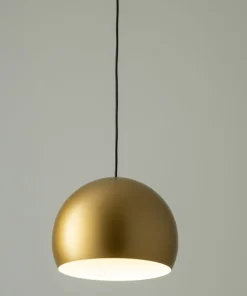 Cheap Sklep Kaja Ponadczasowa, kulista lampa wisząca do sypialni 10295 CANDY | Kaja