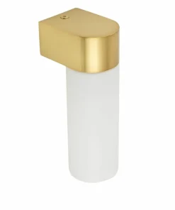 Ponadczasowa lampa ścienna do łazienki 10724 NATALIE | Kaja*Sklep Kaja Store