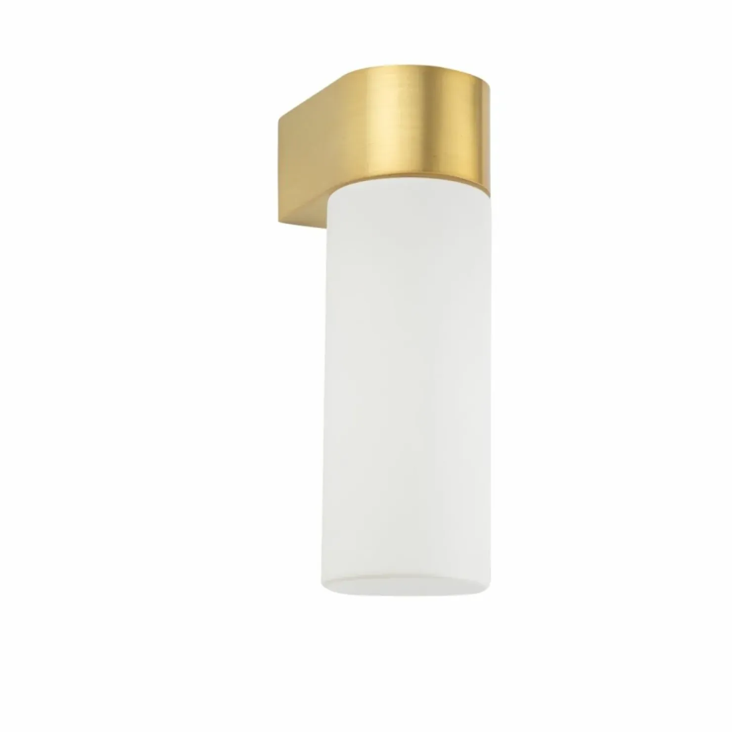 Ponadczasowa lampa ścienna do łazienki 10724 NATALIE | Kaja*Sklep Kaja Store