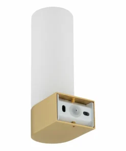 Ponadczasowa lampa ścienna do łazienki 10724 NATALIE | Kaja*Sklep Kaja Store