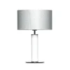 Ponadczasowa lampa na szafkę nocną 67600 NODO | Kaja Oświetlenie*Sklep Kaja New