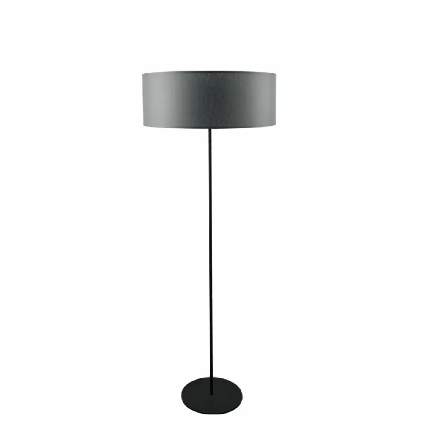 Ponadczasowa lampa podłogowa do sypialni ANT 2018 LAMEGO | Kaja*Sklep Kaja Flash Sale