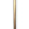 Ponadczasowa lampa podłogowa retro O2089 L1 PAT SATO | Kaja*Sklep Kaja Discount