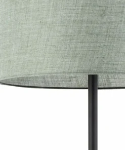 Ponadczasowa lampa stojąca do salonu TK 5476 z serii EARTH | Kaja*Sklep Kaja Cheap
