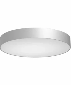 Ponadczasowa lampa sufitowa ⌀60cm ANT 1297 SENGO | Kaja Oświetlenie*Sklep Kaja Shop