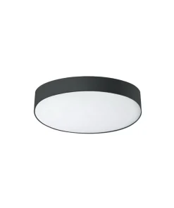Ponadczasowa lampa sufitowa LED sterowana AZ3247 MONZA | Kaja*Sklep Kaja Online