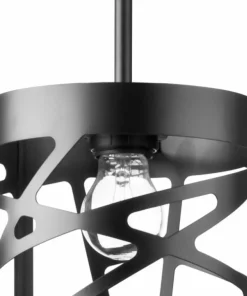 New Sklep Kaja Ponadczasowa lampa sufitowa do korytarza SIG 31213 z serii MODUŁ FREZ szary