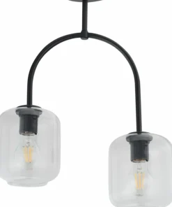 Cheap Sklep Kaja Ponadczasowa lampa sufitowa do pokoju dziecka SIG 32243 z serii SHINE