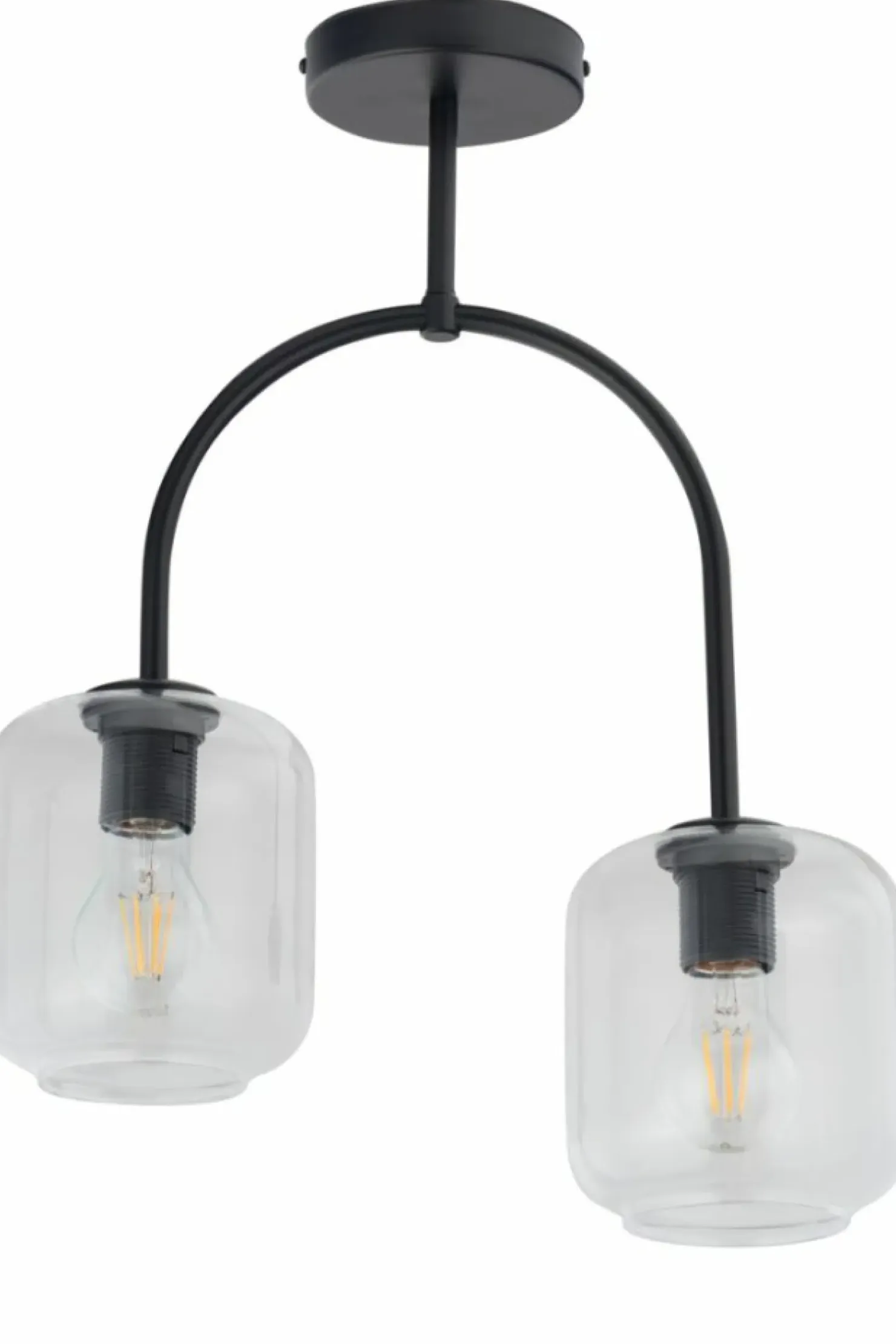 Cheap Sklep Kaja Ponadczasowa lampa sufitowa do pokoju dziecka SIG 32243 z serii SHINE
