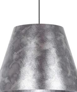 Ponadczasowa lampa wisząca do kuchni 31-38326 PLATINO | Kaja*Sklep Kaja Outlet