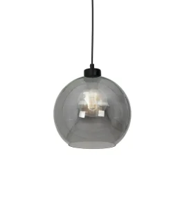 New Sklep Kaja Ponadczasowa lampa wisząca, regulowany zwis MLP6577 SOFIA | Kaja