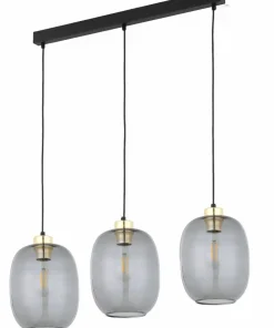 Sale Sklep Kaja Ponadczasowa lampa wisząca doa stołu TK 4841 z serii DELTA