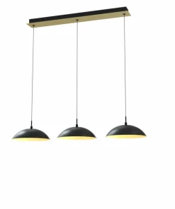 Sale Sklep Kaja Ponadczasowa lampa wisząca nad stół WF 7001-304 ROSSKOFF | Kaja