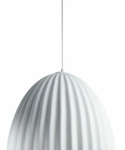Sale Sklep Kaja Ponadczasowa lampa z dekoracyjnym kloszem SIG 32023 z serii TELMA 50