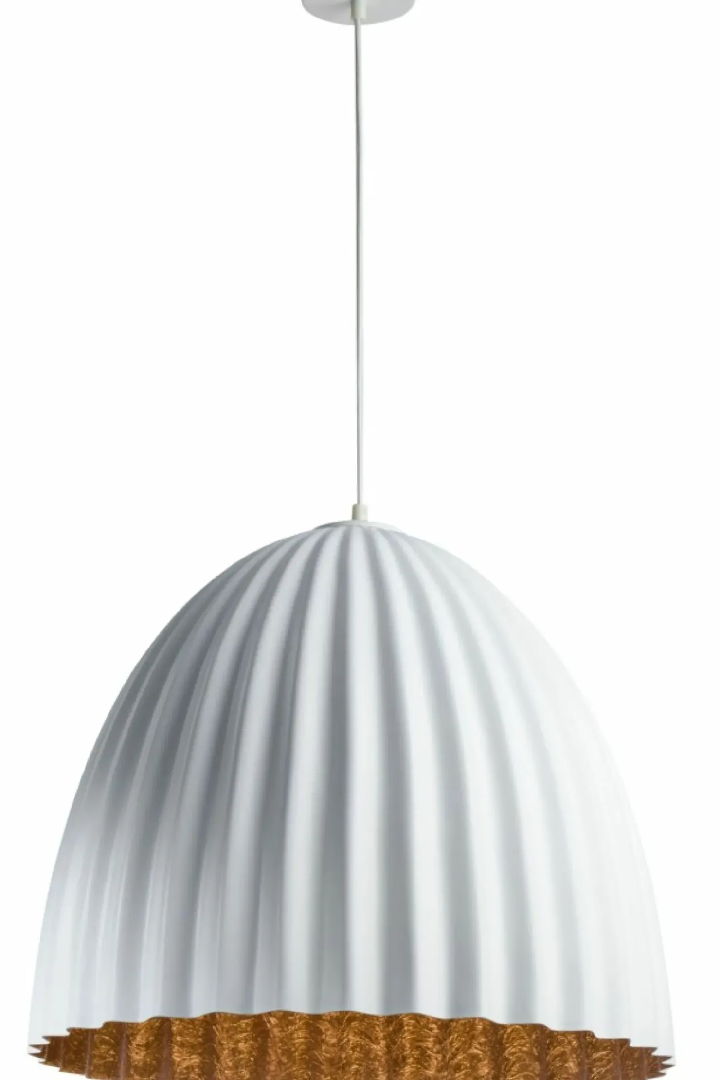 Sale Sklep Kaja Ponadczasowa lampa z dekoracyjnym kloszem SIG 32023 z serii TELMA 50