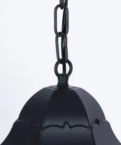 Ponadczasowa lampa zewnętrzna K-5006H LOZANA | Kaja Oświetlenie*Sklep Kaja Clearance