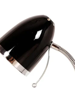Ponadczasowa lampka biurkowa K-MT-200 KAJTEK | Kaja Oświetlenie*Sklep Kaja Sale
