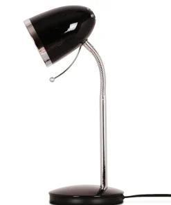 Ponadczasowa lampka biurkowa K-MT-200 KAJTEK | Kaja Oświetlenie*Sklep Kaja Sale