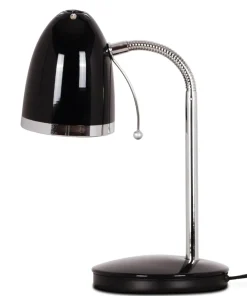 Ponadczasowa lampka biurkowa K-MT-200 KAJTEK | Kaja Oświetlenie*Sklep Kaja Sale