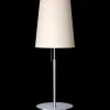 Ponadczasowa lampka LED na szafkę nocną 67590 BELL | Kaja Oświetlenie*Sklep Kaja New