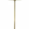 Ponadczasowa, patynowa lampa podłogowa JUP 511 CLASSIC | Kaja*Sklep Kaja Cheap