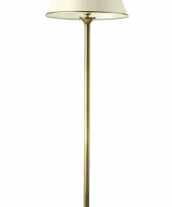 Ponadczasowa, patynowa lampa podłogowa JUP 511 CLASSIC | Kaja*Sklep Kaja Cheap