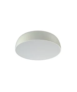 Ponadczasowy plafon do sypialni ⌀58cm 7xE27 8018 SATELLITE | Kaja*Sklep Kaja Best Sale
