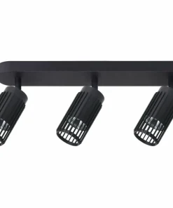 Discount Sklep Kaja Ponadczasowy reflektor z 3 głowicami ML0296 VERTICAL | Kaja