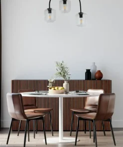 Cheap Sklep Kaja Potrójna, czarna lampa sufitowa do sypialni SIG 32245 z serii SHINE