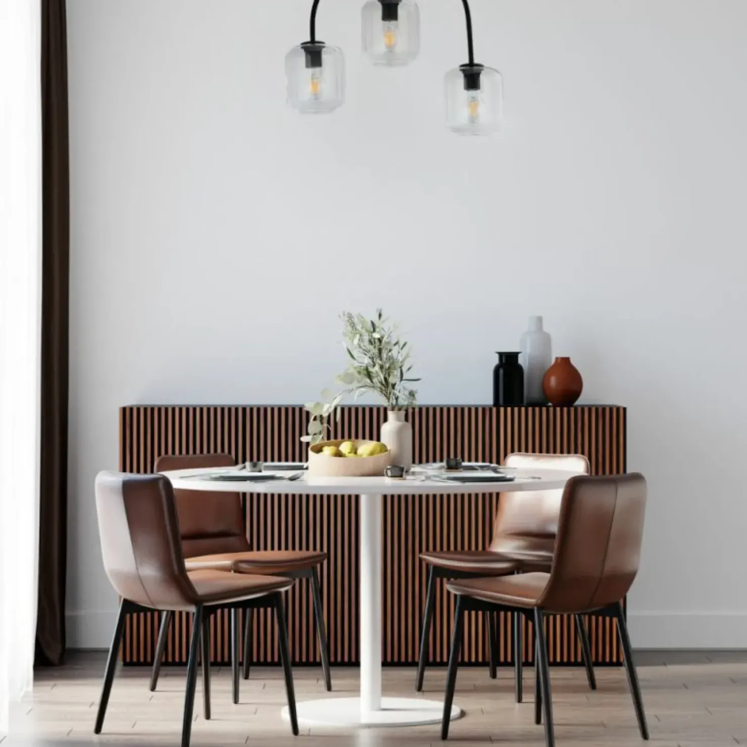 Cheap Sklep Kaja Potrójna, czarna lampa sufitowa do sypialni SIG 32245 z serii SHINE