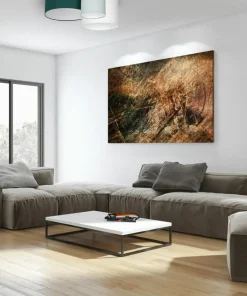 Best Sale Sklep Kaja Potrójna lampa sufitowa z kolorowymi abażurami MLP64580 z serii STAN | Kaja Oświ