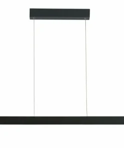 Cheap Sklep Kaja Pozioma, liniowa lampa wisząca oświetlenie stołu AZ5109 OLIVIER | Kaja