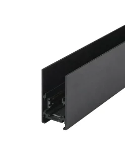Profil 2m do szyny 1-fazowej natynkowej AZ4642 ALFA MAGNETIC52 48V*Sklep Kaja Cheap