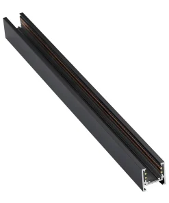 Profil szyny 1-fazowej 1m AZ4713 ALFA MAGNETIC27 48V | Kaja*Sklep Kaja Outlet