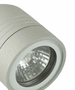 Prosta lampa stojąca, regulowany kąt świecenia 1061-450 z serii SIGMA | Kaja Ośw*Sklep Kaja Online