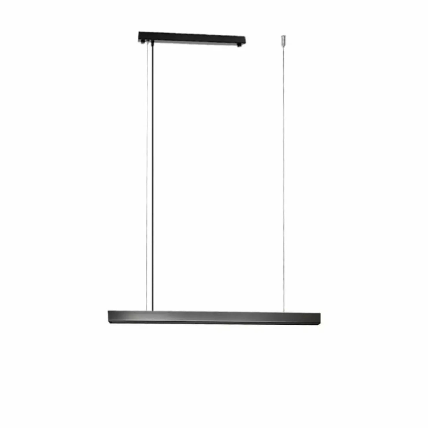 Sale Sklep Kaja Prosta lampa z ciepłym światłem 90cm 3000K ANT 1946 ISASEKI | Kaja