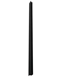 Prosta listwa elewacyjna LED 3000K 150cm OWL-2051-15-3K MUTTI | Kaja*Sklep Kaja Clearance