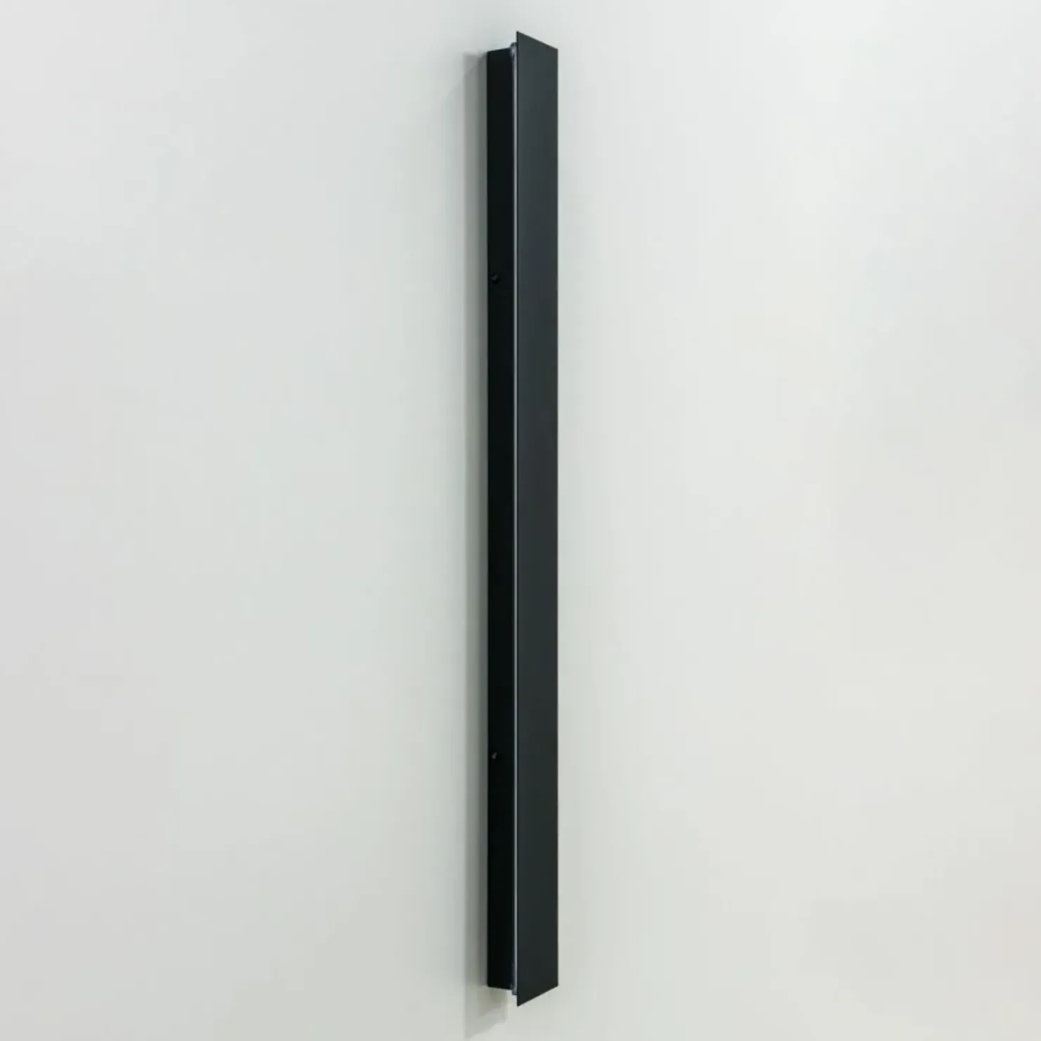Prosta listwa elewacyjna LED 3000K 150cm OWL-2051-15-3K MUTTI | Kaja*Sklep Kaja Clearance