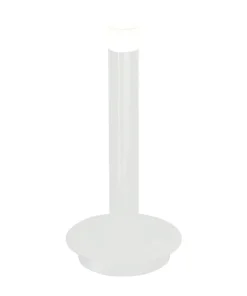 Prosta, minimalistyczna lampa stołowa ML192 ALBA | Kaja Oświetlenie*Sklep Kaja Flash Sale