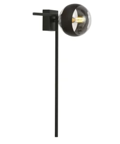 Clearance Sklep Kaja Prosta, pojedyncza lampa sufitowa z kloszem 1132/1F IMAGO | Kaja